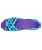 Women’s Huarache Flat