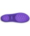 Women’s Huarache Flat