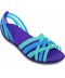 Women’s Huarache Flat