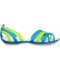 Women’s Huarache Flat