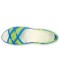 Women’s Huarache Flat