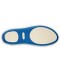 Women’s Huarache Flat