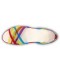 Women’s Huarache Flat