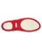 Women’s Huarache Flat
