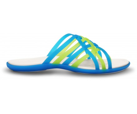 Women’s Huarache Flip