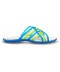 Women’s Huarache Flip