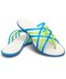 Women’s Huarache Flip