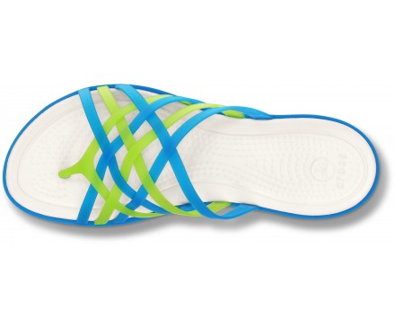 Women’s Huarache Flip