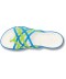 Women’s Huarache Flip