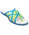 Women’s Huarache Flip