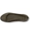 Women’s Crocs Retro Slingback Flat