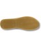 Women’s Crocs Retro Slingback Flat