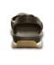 Women’s Crocs Retro Slingback Flat