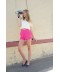 Women’s Crocs Retro Slingback Flat
