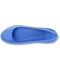 Women’s Crocs Retro Slingback Flat