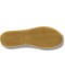 Women’s Crocs Retro Slingback Flat