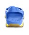 Women’s Crocs Retro Slingback Flat