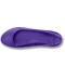 Women’s Crocs Retro Slingback Flat