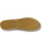 Women’s Crocs Retro Slingback Flat