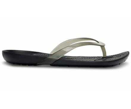 Women’s Really Sexi Flip-flop