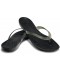 Women’s Really Sexi Flip-flop