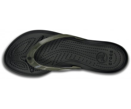 Women’s Really Sexi Flip-flop