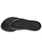 Women’s Really Sexi Flip-flop