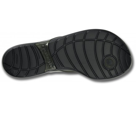 Women’s Really Sexi Flip-flop