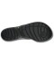 Women’s Really Sexi Flip-flop