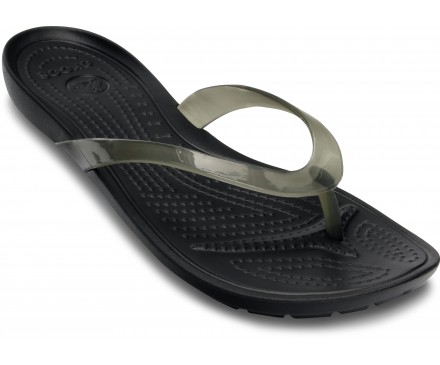 Women’s Really Sexi Flip-flop