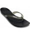 Women’s Really Sexi Flip-flop