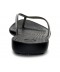 Women’s Really Sexi Flip-flop