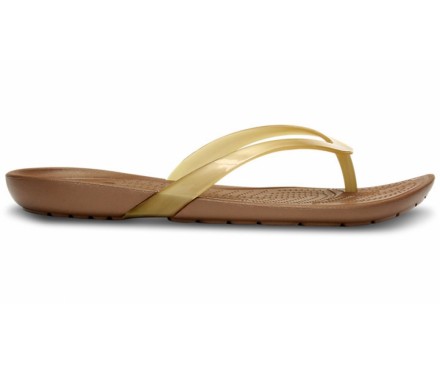 Women’s Really Sexi Flip-flop