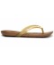 Women’s Really Sexi Flip-flop