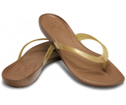 Women’s Really Sexi Flip-flop