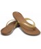 Women’s Really Sexi Flip-flop