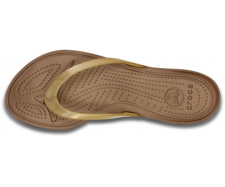Women’s Really Sexi Flip-flop