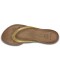 Women’s Really Sexi Flip-flop