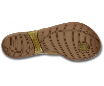 Women’s Really Sexi Flip-flop