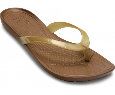 Women’s Really Sexi Flip-flop