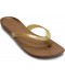 Women’s Really Sexi Flip-flop