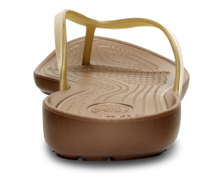 Women’s Really Sexi Flip-flop