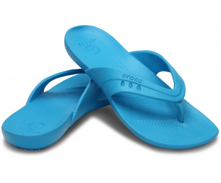 Women's Kadee Flip
