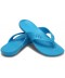 Women's Kadee Flip