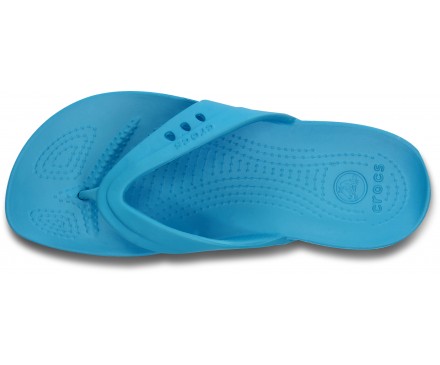 Women's Kadee Flip