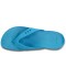 Women's Kadee Flip