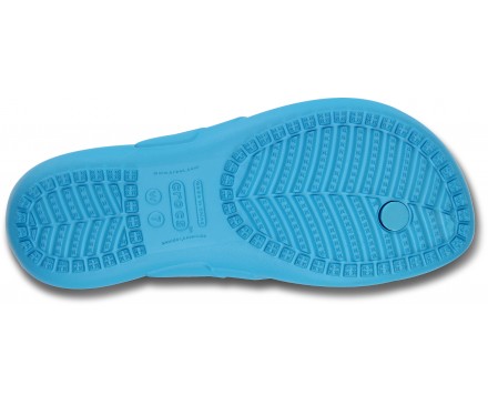 Women's Kadee Flip