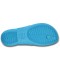 Women's Kadee Flip
