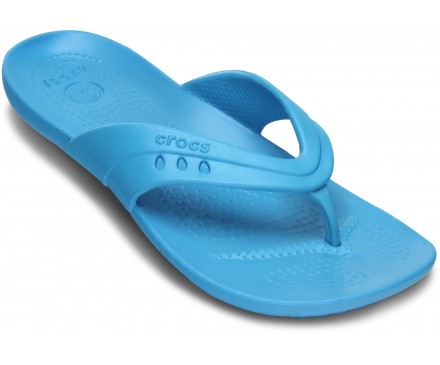Women's Kadee Flip