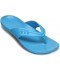 Women's Kadee Flip